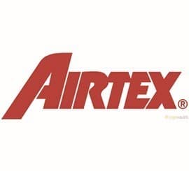 Airtex / Bakı, Azərbaycanda rəsmi distribütor