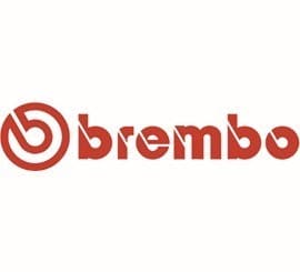 Brembo / Bakı, Azərbaycanda rəsmi distribütor