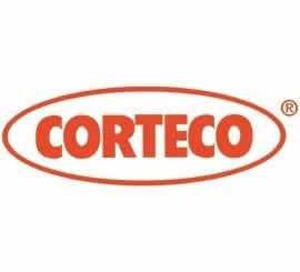 Corteco / Bakı, Azərbaycanda rəsmi distribütor