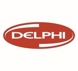 Delphi / Bakı, Azərbaycanda rəsmi distribütor