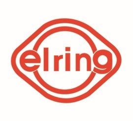 Elring – Das Original / Bakı, Azərbaycanda rəsmi distribütor