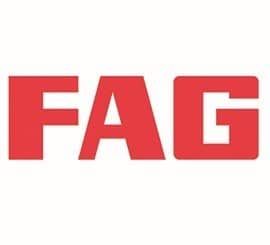 FAG – Das Original / Bakı, Azərbaycanda rəsmi distribütor