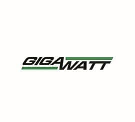 Gigawatt Bakı, Azərbaycanda rəsmi distribütor