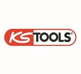KS Tools / Bakı, Azərbaycanda rəsmi distribütor