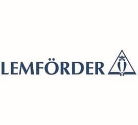 Lemförder / Bakı, Azərbaycanda rəsmi distribütor