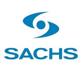 Sachs / Bakı, Azərbaycanda rəsmi distribütor