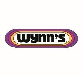 Wynns / Bakı, Azərbaycanda rəsmi distribütor