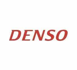 Denso / Bakı, Azərbaycanda rəsmi distribütor