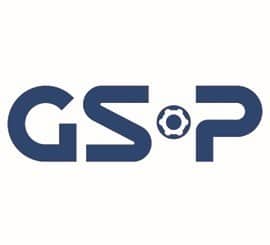 GSP / Bakı, Azərbaycanda rəsmi distribütor