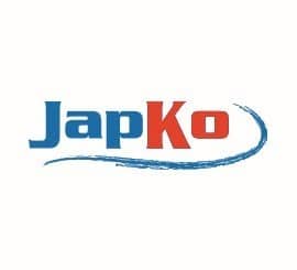 JapKo / Bakı, Azərbaycanda rəsmi distribütor