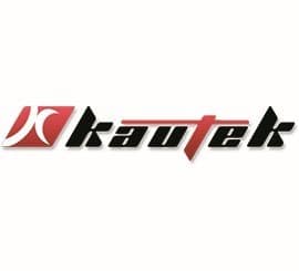Kautek / Bakı, Azərbaycanda rəsmi distribütor