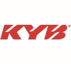 KYB / Bakı, Azərbaycanda rəsmi distribütor