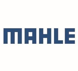 Mahle / Bakı, Azərbaycanda rəsmi distribütor