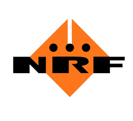 NRF / Bakı, Azərbaycanda rəsmi distribütor