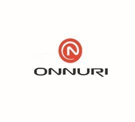 Onnuri / Bakı, Azərbaycanda rəsmi distribütor