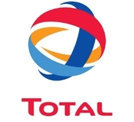 Total / Bakı, Azərbaycanda rəsmi distribütor